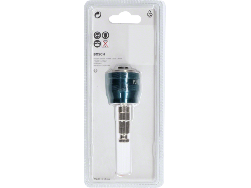 Vpenjalo Bosch PC Plus, 11mm, 2608594265
